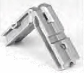 Immagine di SQUADRETTA TONALE 16,8 x 14,3           AWX19SQ 5035 WX710