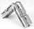 Immagine di SQUADRETTA TONALE 16,8 x 14,3           AWX19SQ 5035 WX710