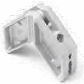 Immagine di SQUADRETTA TONALE 17,0 x 35,8           SQ - AWX17SQ 5036 WX710 ANCHE