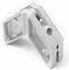 Immagine di SQUADRETTA TONALE 17,0 x 35,8           SQ - AWX17SQ 5036 WX710 ANCHE