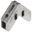 Immagine di SQUADRETTA TONALE 24,4 x 26,4           5030 SQ HX160 AHX44SQ