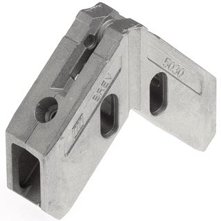 Immagine di SQUADRETTA TONALE 24,4 x 26,4           5030 SQ HX160 AHX44SQ