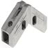 Immagine di SQUADRETTA TONALE 24,4 x 26,4           5030 SQ HX160 AHX44SQ