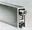 Immagine di STECCA ALL.PARAFREDDO CM.103 BRONZO