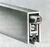 Immagine di STECCA ALL.PARAFREDDO CM.103 BRONZO