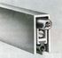 Immagine di STECCA ALL.PARAFREDDO CM.103 BRONZO
