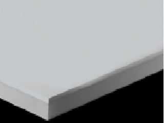 Immagine di STRATIFICATO MM.5