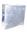Immagine di SUPP.DISTANZ. x INSTALL. MICROLIFT