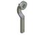 Immagine di SUPPORTO SUPERIORE LUNGO 602Z           SUPPORTO SUPER.SERRANDA SCORRE
