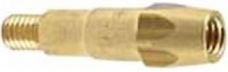Immagine di SUPPORTO TUBETTO SUPERMIG 460/560
