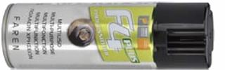 Immagine di SVITOL SUPERSBLOCCANTE ML.400