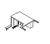 Immagine di TAPPI DI CHIUSURA INF/SUP. X ANGOLO MX166AMX7001 MX166