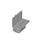 Immagine di TAPPO BATTUTA Z-T-  DX-DF               ADX0433 DX600 - DF600