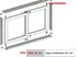 Immagine di TAPPO CHIUDIFERITOIA SX11301            ASX0704
