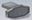Immagine di TAPPO CORRIMANO RETTO G 209             PER AL5200