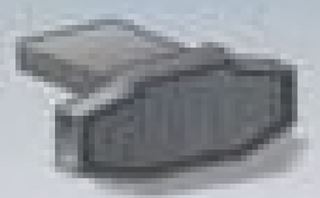 Immagine di TAPPO CORRIMANO RETTO G 209             PER AL5200