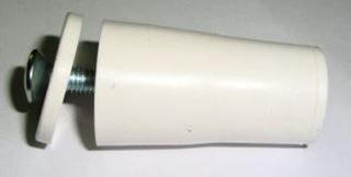 Immagine di TAPPO D'ARRESTO CONICO MM.40