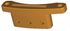 Immagine di TAPPO FERM. IN NYLON X COIB. STAFFA ROLLINGF21