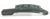 Immagine di TAPPO FERM. IN NYLON X ZIN.LISCIA STAFFA ROLLINGF19