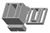 Immagine di TAPPO GIUNZ.90ø CX450                   ACX0419