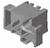 Immagine di TAPPO GIUNZ.90ø CX600                   ACX0420 - INTESTATURA