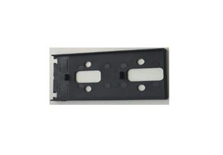 Immagine di TAPPO GIUZIONE TRAVERSO MM150 EW