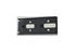 Immagine di TAPPO GIUZIONE TRAVERSO MM150 EW