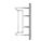 Immagine di TAPPO IN NYLON X PROF. DA 77            AN77TL
