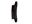 Immagine di TAPPO NYLON X PROFILO TAPP.             AN55TL