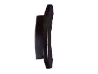 Immagine di TAPPO NYLON X PROFILO TAPP.             AN55TL