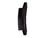 Immagine di TAPPO NYLON X PROFILO TAPP.             AN55TL