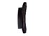 Immagine di TAPPO NYLON X PROFILO TAPP.             AN55TL