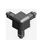 Immagine di TAPPO PER ANGOLO CX300                  ACX0447
