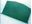 Immagine di TAPPO PER CASSONETTO UNI                ARX1122 PER CASSONETTO UNI - P