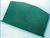 Immagine di TAPPO PER CASSONETTO UNI                ARX1122 PER CASSONETTO UNI - P