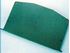 Immagine di TAPPO PER CASSONETTO UNI                ARX1122 PER CASSONETTO UNI - P