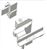 Immagine di TAPPO PROFILO RIPORTO CX SLIM           ACX0434