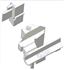 Immagine di TAPPO PROFILO RIPORTO CX SLIM           ACX0434