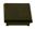 Immagine di TAPPO QUADRO NYLON                      033TQ40 OK PER AL5400