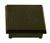 Immagine di TAPPO QUADRO NYLON                      033TQ40 OK PER AL5400
