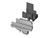 Immagine di TAPPO RIPORTO CENT.TOP40-S1-NC40        ATO0401 - TO40301 - TO40304