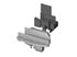 Immagine di TAPPO RIPORTO CENT.TOP40-S1-NC40        ATO0401 - TO40301 - TO40304