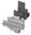 Immagine di TAPPO RIPORTO PER CX45 301-304          ACX0405 GIUNTO APERTO