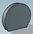 Immagine di TAPPO SEMITONDO NYLON                   PER AL5210
