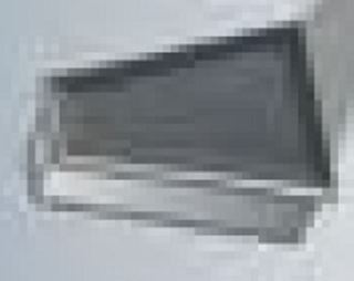 Immagine di TAPPO TRAPEZOIDALE