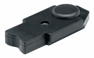 Immagine di TASSELLO AMMORTIZZATORE SX110           ASX0703