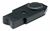 Immagine di TASSELLO AMMORTIZZATORE SX110           ASX0703