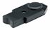 Immagine di TASSELLO AMMORTIZZATORE SX110           ASX0703