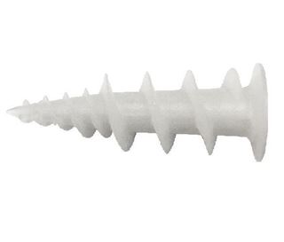 Immagine di TASSELLO TAN  X FISSAGGIO CARTONGESSO
