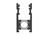 Immagine di TELAIO 1 VIA/INC.4ANTE SX110 9010RA